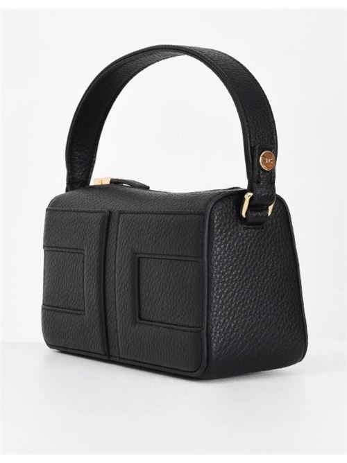 Borsa Elisabetta Franchi ELISABETTA FRANCHI | BS55A56E2.110